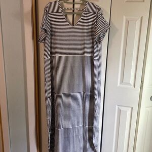 LulaRoe Macy Dress